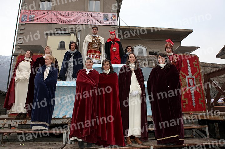 Gara delle Bighe 2011-7921.jpg